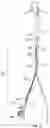 Fig. 02 - Automatically deployable intravascular device system