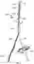 Fig. 04 - Automatically deployable intravascular device system