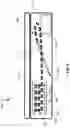 Fig. 07 - Automatically deployable intravascular device system