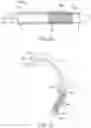 Fig. 03 - Stent retention