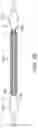 Fig. 09 - Stent retention