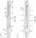 Fig. 12 - Stent retention