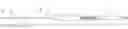 Fig. 01 - ENDOVASCULAR CATHETER WITH DELIVERY SYSTEM SEPARATELY ASSEMBLED TO STENT GRAFT SYSTEM