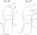 Fig. 06 - Orthosis