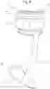 Fig. 07 - Orthosis