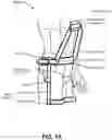 Fig. 02 - Forward bending support brace