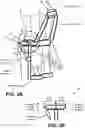 Fig. 04 - Forward bending support brace