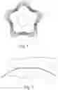 Fig. 02 - Method of providing an ostomy device that is shape-adjustable to conform to a bulge or a hernia associated with a stoma