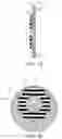 Fig. 03 - Body fluid collection device
