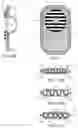 Fig. 07 - Body fluid collection device