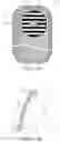 Fig. 09 - Body fluid collection device