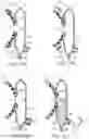 Fig. 12 - Body fluid collection device