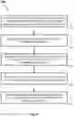 Fig. 11 - Bed for therapeutic and recreational applications