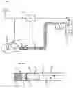 Fig. 02 - Device for localized cooling of an organ