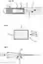 Fig. 03 - Device for localized cooling of an organ