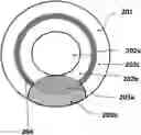 Fig. 01 - Ophthalmic lenses and methods for correcting, slowing, reducing, and/or controlling the progression of myopia in conjunction with use of atropine or related compounds