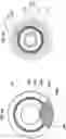 Fig. 03 - Ophthalmic lenses and methods for correcting, slowing, reducing, and/or controlling the progression of myopia in conjunction with use of atropine or related compounds