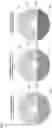 Fig. 08 - Ophthalmic lenses and methods for correcting, slowing, reducing, and/or controlling the progression of myopia in conjunction with use of atropine or related compounds