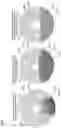 Fig. 09 - Ophthalmic lenses and methods for correcting, slowing, reducing, and/or controlling the progression of myopia in conjunction with use of atropine or related compounds