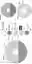 Fig. 10 - Ophthalmic lenses and methods for correcting, slowing, reducing, and/or controlling the progression of myopia in conjunction with use of atropine or related compounds