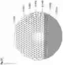 Fig. 12 - Ophthalmic lenses and methods for correcting, slowing, reducing, and/or controlling the progression of myopia in conjunction with use of atropine or related compounds