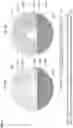 Fig. 13 - Ophthalmic lenses and methods for correcting, slowing, reducing, and/or controlling the progression of myopia in conjunction with use of atropine or related compounds