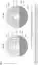 Fig. 14 - Ophthalmic lenses and methods for correcting, slowing, reducing, and/or controlling the progression of myopia in conjunction with use of atropine or related compounds