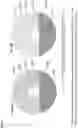 Fig. 16 - Ophthalmic lenses and methods for correcting, slowing, reducing, and/or controlling the progression of myopia in conjunction with use of atropine or related compounds