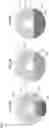 Fig. 17 - Ophthalmic lenses and methods for correcting, slowing, reducing, and/or controlling the progression of myopia in conjunction with use of atropine or related compounds