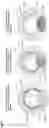 Fig. 18 - Ophthalmic lenses and methods for correcting, slowing, reducing, and/or controlling the progression of myopia in conjunction with use of atropine or related compounds