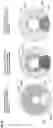 Fig. 19 - Ophthalmic lenses and methods for correcting, slowing, reducing, and/or controlling the progression of myopia in conjunction with use of atropine or related compounds