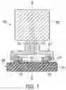 Fig. 02 - Selectively moveable valve elements for aspiration and irrigation circuits