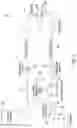 Fig. 04 - Selectively moveable valve elements for aspiration and irrigation circuits