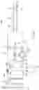 Fig. 09 - Selectively moveable valve elements for aspiration and irrigation circuits