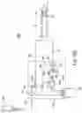 Fig. 12 - Selectively moveable valve elements for aspiration and irrigation circuits