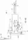 Fig. 13 - Selectively moveable valve elements for aspiration and irrigation circuits