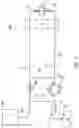 Fig. 14 - Selectively moveable valve elements for aspiration and irrigation circuits