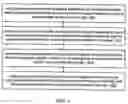 Fig. 05 - Automated calibration of laser system and tomography system with fluorescent imaging of scan pattern