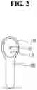 Fig. 03 - ILLUMINATION CHOPPER