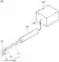 Fig. 01 - ILLUMINATION CHOPPER