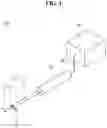 Fig. 02 - ILLUMINATION CHOPPER