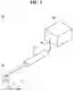 Fig. 04 - ILLUMINATION CHOPPER