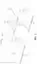 Fig. 02 - Adhesive bandage