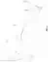 Fig. 07 - Adhesive bandage