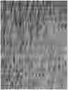 Fig. 01 - Beamed elastomeric laminate performance and zones