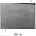 Fig. 04 - Beamed elastomeric laminate performance and zones