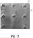 Fig. 05 - Beamed elastomeric laminate performance and zones