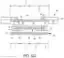 Fig. 41 - Beamed elastomeric laminate performance and zones