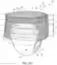 Fig. 52 - Beamed elastomeric laminate performance and zones