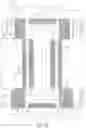 Fig. 56 - Beamed elastomeric laminate performance and zones